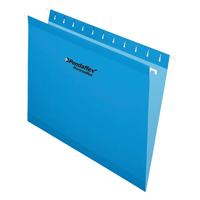 Reversaflex<sup>®</sup> Hanging File Folder OB715 | Ontario Safety Product