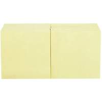Post-it<sup>®</sup> Notes OC138 | Ontario Safety Product