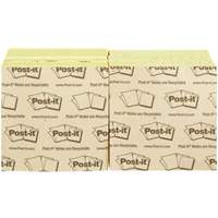 Blocs-notes Post-it Ontario Safety Products