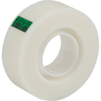 Ruban transparent & invisible (Ruban magic) Ontario Safety Products