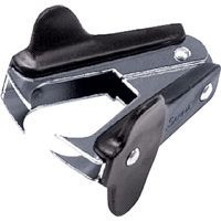 Staple Removers OC201 | Ontario Safety Product