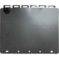 Jeu d'inserts pour index en poly&eacute;thyl&egrave;ne 6/pqt Ontario Safety Products