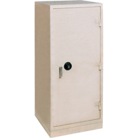 Grand Prix Fire Rated Safe Ontario Safety Products