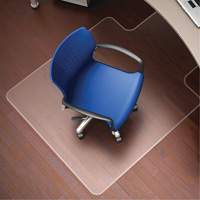 Chairmat OD204 | Ontario Safety Product