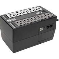 Standby UPS Systems Ontario Safety Products