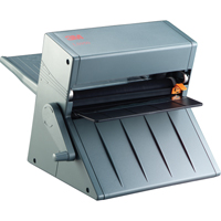 Cold-Laminating Systems OE660 | Ontario Safety Product