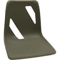 Cluster Seating Shell OE783 | Ontario Safety Product