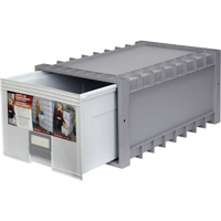 Rangement de fichiers
