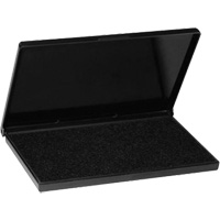 Felt Ink Pad Ontario Safety Products