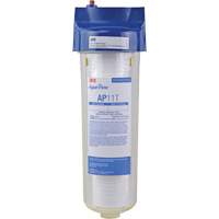 Aqua-Pure<sup>®</sup> Whole House Water Filtration System, For Aqua-Pure™ AP100 Series OG443 | Ontario Safety Product