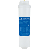 Drinking Water Filter for Oasis<sup>®</sup> Coolers - Refill Cartridges, For Oasis<sup>®</sup> Coolers OG446 | Ontario Safety Product