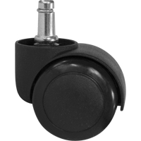 Chair Replacement Caster OH246 | Ontario Safety Product
