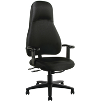 Office Chairs