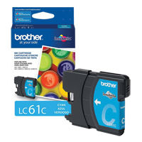 Innobella Cyan Ink Cartridge Ontario Safety Products