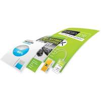 Laminating Pouch OM953 | Ontario Safety Product
