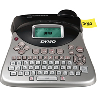 Office Label Printers