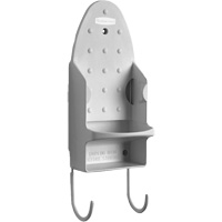 Organisateur d'accessoires de repassage Ontario Safety Products