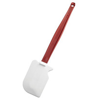 Spatule avec racloir haute temp&eacute;rature Ontario Safety Products