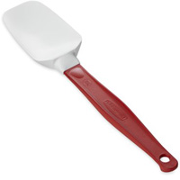 Spatule cuill&egrave;re haute temp&eacute;rature Ontario Safety Products
