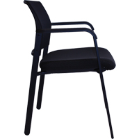 Chaise pour visiteur Activ A-20 Ontario Safety Products