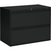 Cabinets