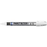 Paint-Riter<sup>®</sup>+ Heat Treat, Liquid, White OP547 | Ontario Safety Product