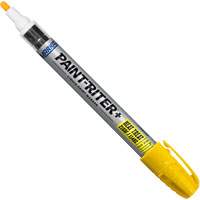 Paint-Riter<sup>®</sup>+ Heat Treat, Liquid, Yellow OP548 | Ontario Safety Product