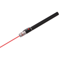 Laser Pointer OP581 | Ontario Safety Product