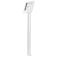 iPad&reg; Holder Ontario Safety Products