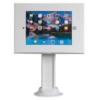 iPad<sup>®</sup> Holder OP810 | Ontario Safety Product