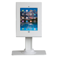 iPad&reg; Holder Ontario Safety Products