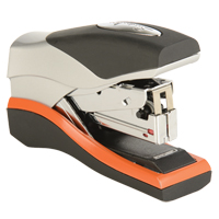 Swingline<sup>®</sup> Optima<sup>®</sup> 40 Compact Stapler OP823 | Ontario Safety Product