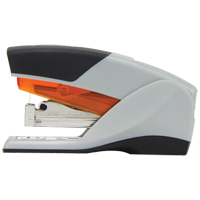Swingline<sup>®</sup> Optima<sup>®</sup> 25 Compact Stapler OP825 | Ontario Safety Product