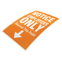 Swingline UltraClear Laminating Letter Pouches Ontario Safety Products