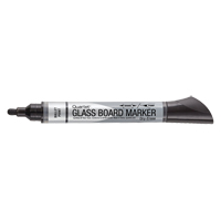 Quartet<sup>®</sup> Premium Glass Dry-Erase Markers OP855 | Ontario Safety Product
