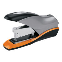 Swingline<sup>®</sup> Optima<sup>®</sup> 70 Stapler OP858 | Ontario Safety Product