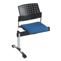 Sonic Beam™ Seat OP943 | Ontario Safety Product