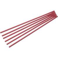 Refill for Markal&reg; PRO Mechanical Holder, 2.8 mm Ontario Safety Products