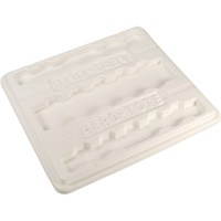 Food Storage Lid Ontario Safety Products