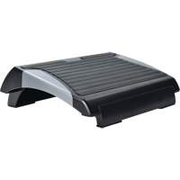 Repose-pied réglable OQ886 | Ontario Safety Product
