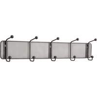 Porte-accessoires mural en maille Onyx Ontario Safety Products