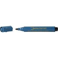 Detectamet™ Detectable Whiteboard Marker OR098 | Ontario Safety Product