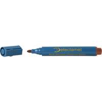 Detectamet™ Detectable Whiteboard Marker OR099 | Ontario Safety Product