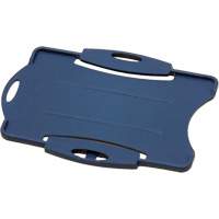 Detectable Swipe Card Holder OR118 | Ontario Safety Product