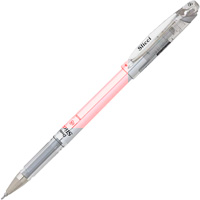 Slicci™ Metallic Gel Pen OR281 | Ontario Safety Product
