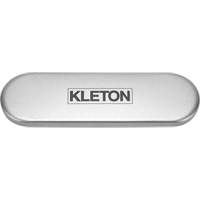 Laser Pointer Ontario Safety Products