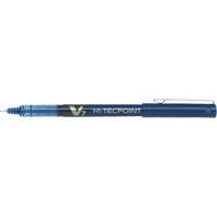 Hi-Tecpoint Pen OR377 | Ontario Safety Product