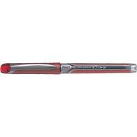 Hi-Tecpoint Grip Pen, Red, 0.5 mm OR384 | Ontario Safety Product