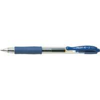 G2 Gel Pen OR397 | Ontario Safety Product