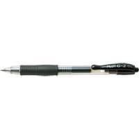 G2 Gel Pen OR398 | Ontario Safety Product